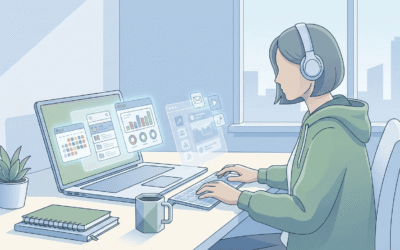 Basic VA Plan: Cost-Effective, Ongoing Support