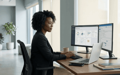 Discover Our Flexible Virtual Assistant Service Plans