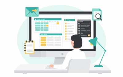 Why Choose Our Virtual Assistant Plans?