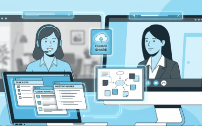 Premium VA Plan: Comprehensive, Scalable Support